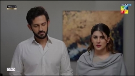 Meri Tanhai - Episode 22 - 2nd June 2025